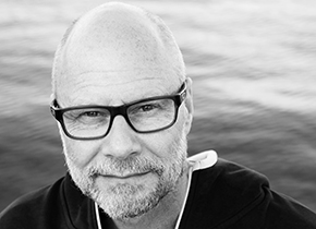 Peder Walsøe Pedersen Profile Picture